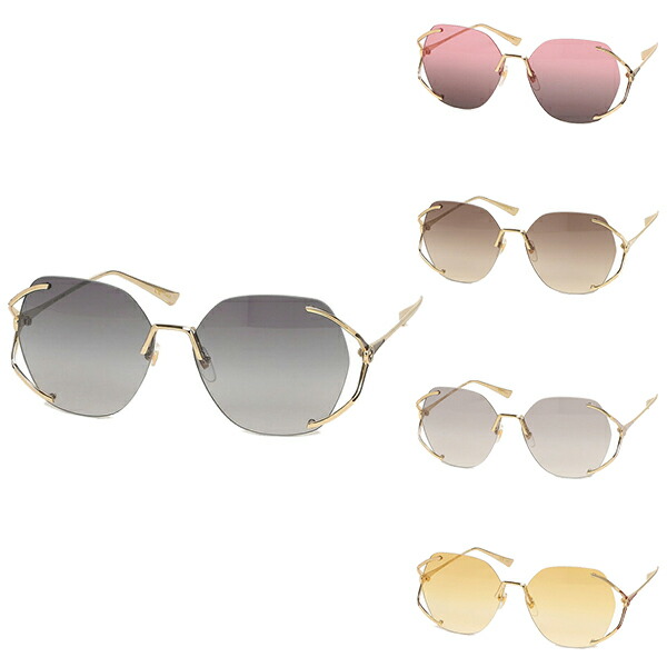 手数料安い 楽天市場 返品ok グッチ サングラス アイウェア レディース 59サイズ Gucci Gg0651s ブランドショップ Axes 最新情報 Www Escoteirospr Org Br