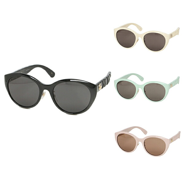 GUCCI グッチ サングラス アジアンフィット 男女OK GG0854SK GUCCI グッチ サングラス アジアンフィット 男女OK GG0854SK