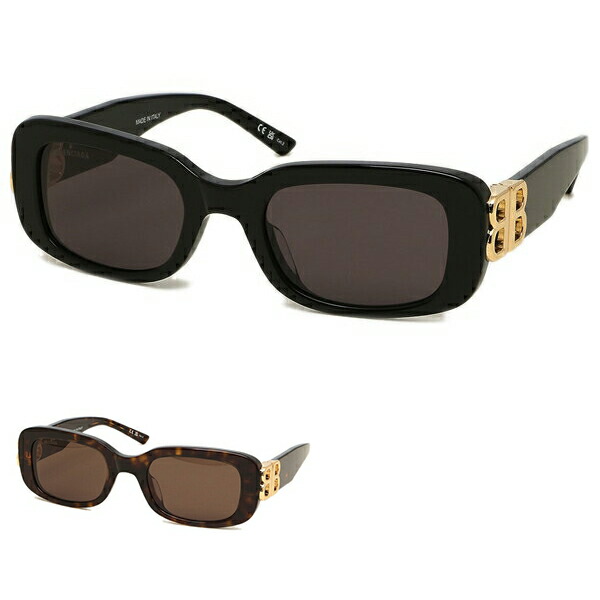 バレンシアガ　レディースサングラス 楽天市場】【9/30～10/1限定・最大2万円OFFクーポン配布中