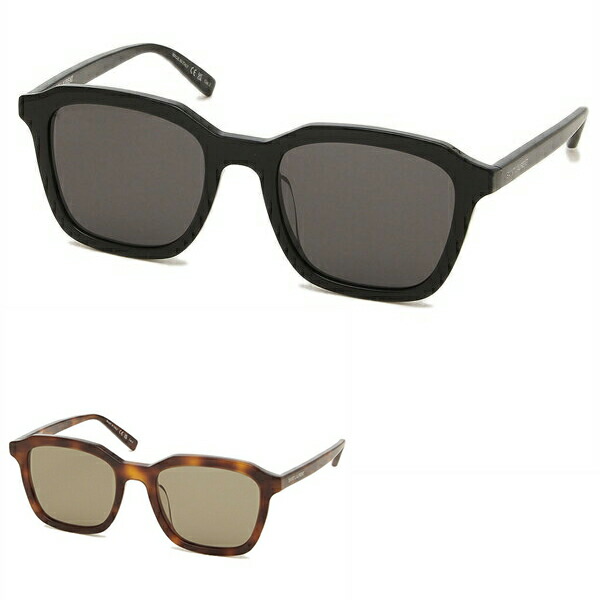 楽天市場】サンローランパリ サングラス インターナショナルフィット