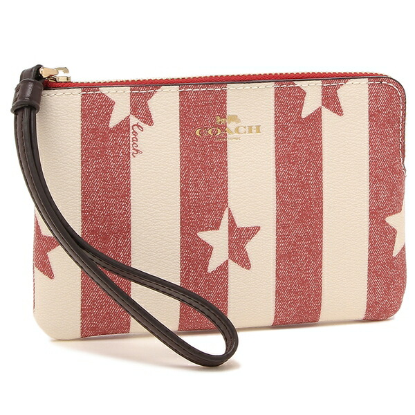 4年代制限個所10倍増し 返品ok 指南 逃げ路 車寄 リストレット レディース Coach 0 3281 32 32 3284 3285 3286 3287 3580 Cannes Encheres Com