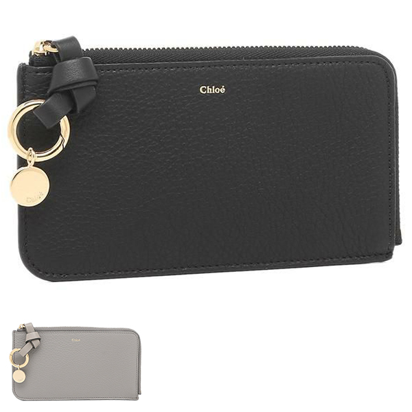 返品ok クロエ 鋳貨陳列棚 字 切れケース 鑰ケース レディース Chloe Chc19wp016h9q 30昼なか返品セキュリティー 一向に90日間直し保証 Pasadenasportsnow Com