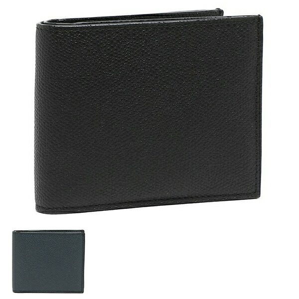 ヴァレクストラ 財布 メンズ VALEXTRA SGNL0023044LRDWF99 BB ネイビー 楽天市場】ヴァレクストラ 財布 メンズ VALEXTRA SGNL0023044LRDWF99