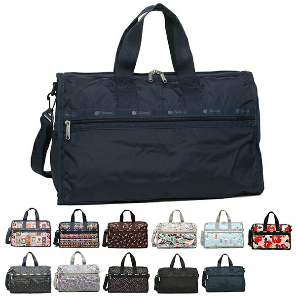 返品ok バッグ ボストンバッグ レスポートサック 30日間返品保証 Mサイズ Lesportsac Color Vari Lesportsac レディース 7184 ブランドショップ レディース さらに90日間修理保証 Axes 返品ok バッグ ボストンバッグ レスポートサック 30日間返品保証 Mサイズ Lesportsac Color Vari Lesportsac レディース 7184 ブランドショップ レディース さらに90日間修理保証 Axes