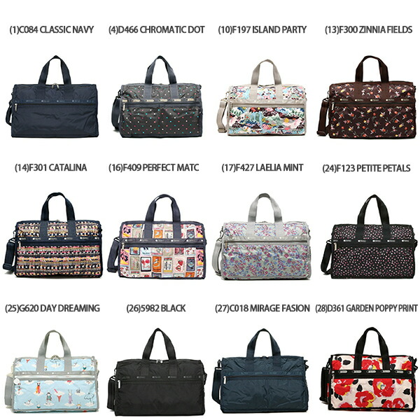 返品ok バッグ ボストンバッグ レスポートサック 30日間返品保証 Mサイズ Lesportsac Color Vari Lesportsac レディース 7184 ブランドショップ レディース さらに90日間修理保証 Axes 返品ok バッグ ボストンバッグ レスポートサック 30日間返品保証 Mサイズ Lesportsac Color Vari Lesportsac レディース 7184 ブランドショップ レディース さらに90日間修理保証 Axes
