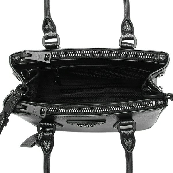 30日間返品保証 さらに90日間修理保証 ガレリア Nzv Prada Color Vari 4時間限定ポイント10倍 1ba906 サフィアーノ Doo ブランドショップ ショルダーバッグ 返品ok Axes ハンドバッグ ガレリア レディース ミニバッグ Prada 1ba906 プラダ 30日間返品保証 さらに90日間修理保証 ガレリア Nzv Prada Color Vari 4時間限定ポイント10倍 1ba906 サフィアーノ Doo ブランドショップ ショルダーバッグ 返品ok Axes ハンドバッグ ガレリア レディース ミニバッグ Prada 1ba906 プラダ