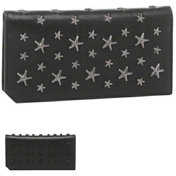 楽天市場 ジミーチュウ 財布 長財布 クーパー メンズ Jimmy Choo Cooperbls Cooperltj 返品ok Axes アクセス 楽天市場店