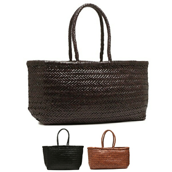 極美品☆ドラゴンディフュージョン☆トートバッグ☆ブラック☆本革☆バンブー 楽天市場】ドラゴン・ディフュージョン Dragon Diffusion BAMBOO