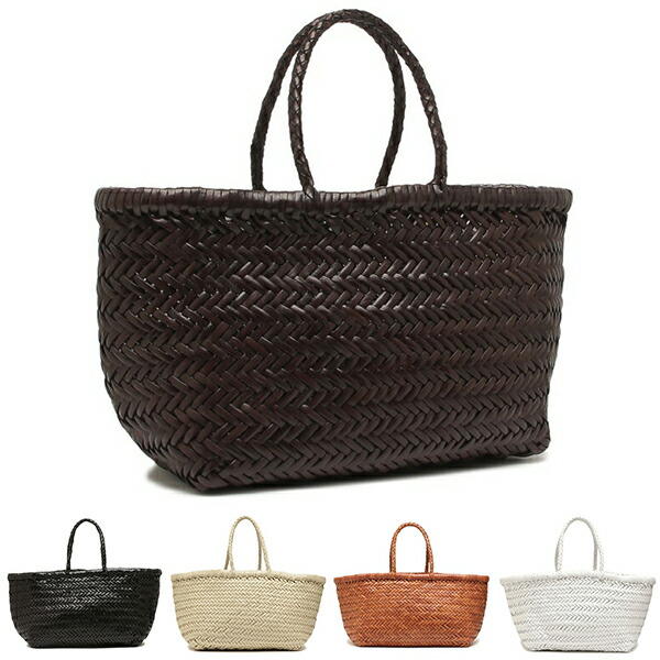 楽天市場】【5％OFFクーポン＆ポイント3倍】ドラゴンディフュージョン