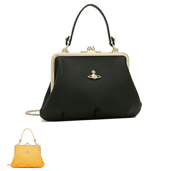 楽天市場】Vivienne Westwood ヴィヴィアンウエストウッド 楽天市場】Vivienne Westwood ヴィヴィアンウエストウッド