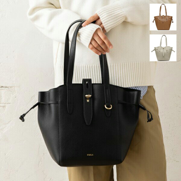 FURLA トートバッグ ネット WB00952 HSC000 楽天市場】フルラ トートバッグ ネット レディース FURLA