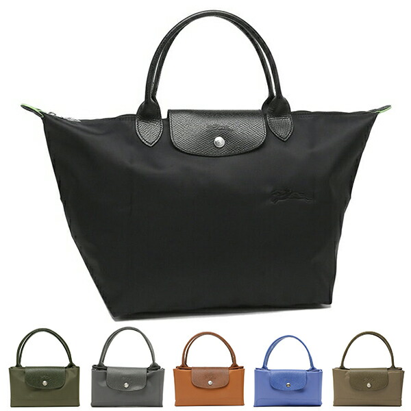lc-longchamp91_1.jpg