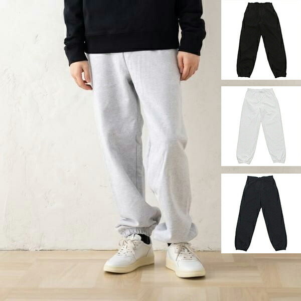 ★LOS ANGELES APPAREL ロサンゼルスアパレル スウェットパンツ 楽天市場】LOS ANGELES APPAREL ロサンゼルスアパレル