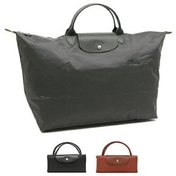 lc-longchamp105_1.jpg