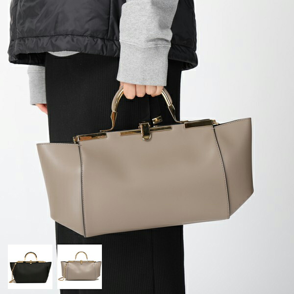 楽天市場】サンローランパリ リュック バックパック ブラック メンズ