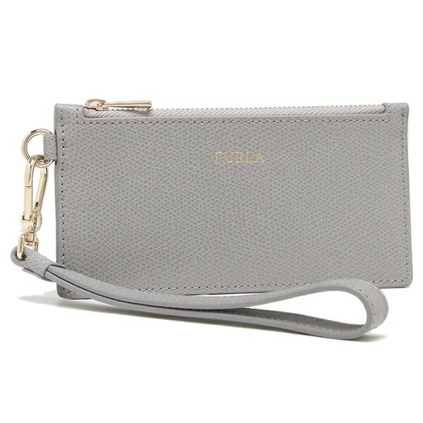 返品ok フルラ アウトレット小銭入れ コインケース イタリア フラグメントケース レディース Furla Pbb6 0 Cbn Deerfieldtwpportage Com