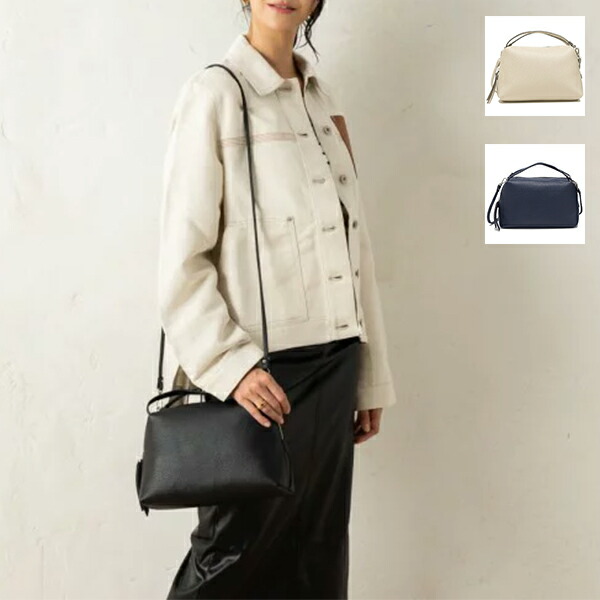 値下げしました ジャンニキアリーニ gx-gianni2_1.jpg