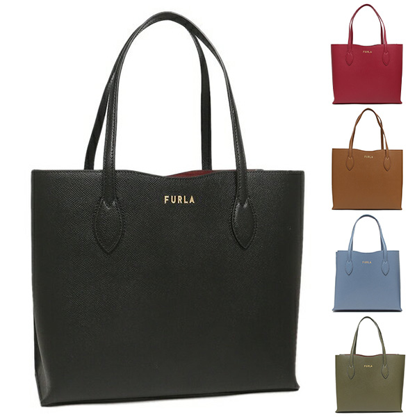 Furla - 美品 FURLA フルラ EMMA エマ WB00610 BX1588 2WAY