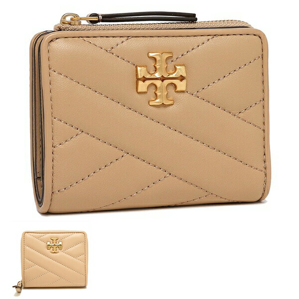 新品同様‼️ トリーバーチ　TORYBURCH 財布　長財布　ラウンドファスナー 楽天市場】TORY BURCH (トリーバーチ) 長財布 / ロビンソン