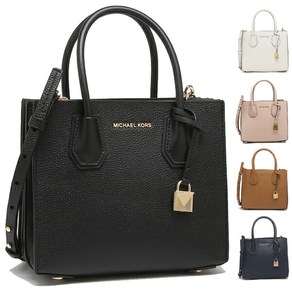 michael kors tote bag