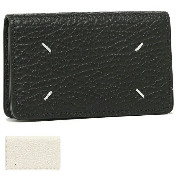 楽天市場】【最大2万円OFFクーポン対象・12/4-20時～】MAISON MARGIELA