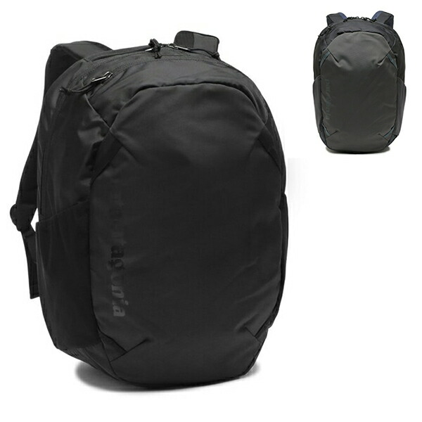 楽天市場】patagonia【パタゴニア】Arbor Classic Pack 25L