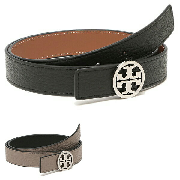 Tory Burchレザーベルト 長さ100センチ￼ 楽天市場】TORY BURCH トリーバーチ ベルト 1.5 MILLER 1.5