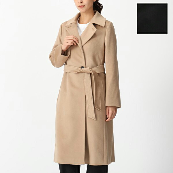 楽天市場】マックスマーラ コート ナターレ Weekend Max Mara 楽天市場】マックスマーラ コート ナターレ Weekend Max Mara