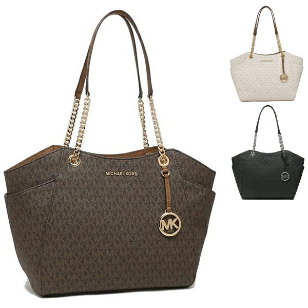 michael kors purses guarantee