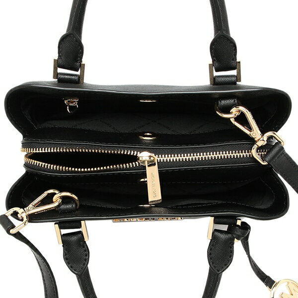 Brand Shop AXES: Michael Kors handbag shoulder bag outlet Lady&#39;s MICHAEL KORS 35H8GS7S1L ...