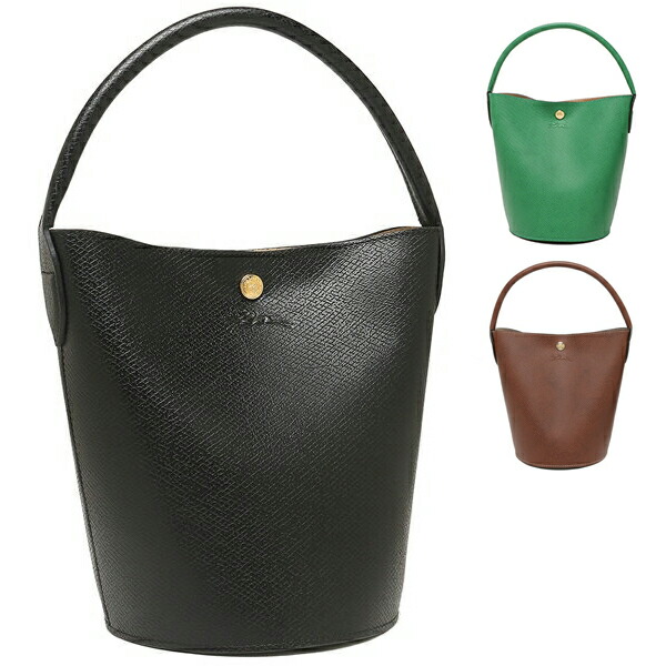 楽天市場】ロンシャン ハンドバッグ LONGCHAMP ル プリアージュ