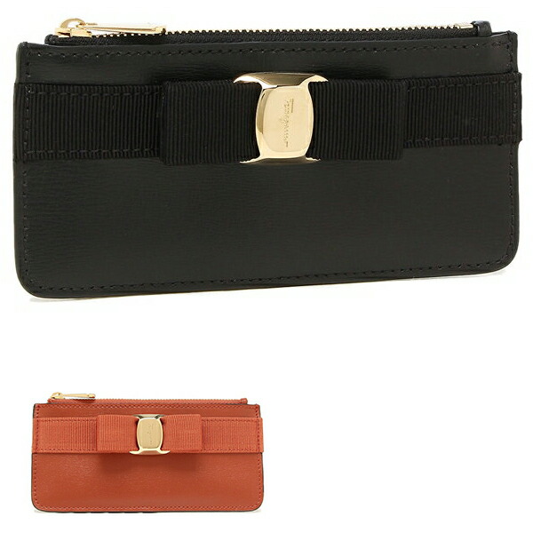 ロエベ フラグメントケース カードケース アナグラム ケース ブラウン メンズ レディース ユニセックス LOEWE C643Z40XA0 0017 楽天市場】ロエベ フラグメントケース カードケース アナグラム コイン