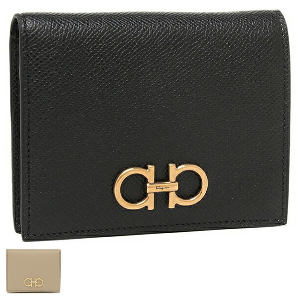 fe-ferragamo55_1.jpg