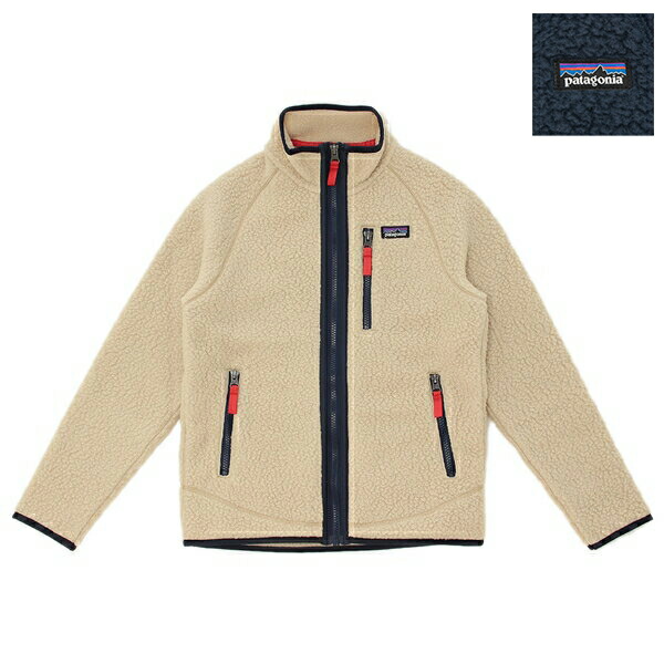 パタゴニア　　ジャケット パタゴニア レトロX ジャケット レディース PATAGONIA KS RETRO
