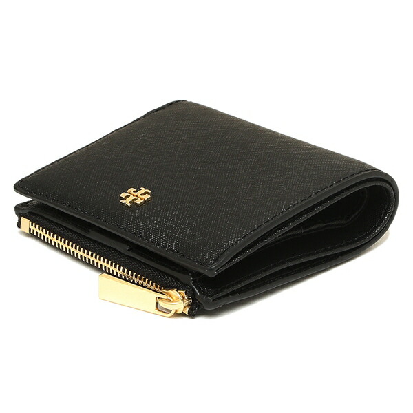 返品ok トリーバーチ 折財布 折財布 アウトレット 財布 ケース レディース Tory Burch F ブランドショップ Axes 30日間返品保証 さらに90日間修理保証 アウトレット Color Vari 返品ok トリーバーチ 折財布 折財布 アウトレット 財布 ケース レディース Tory Burch F ブランドショップ Axes 30日間返品保証 さらに90日間修理保証 アウトレット Color Vari