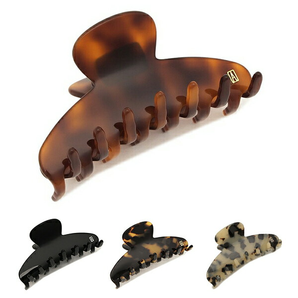 楽天市場】アレクサンドルドゥパリ ヘアアクセサリー タイムレス ヘア