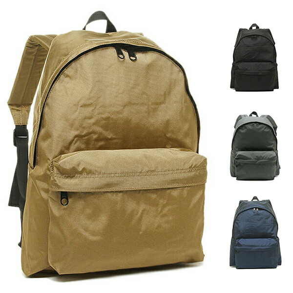 楽天市場】Herve Chapelier x EDIFICE エルベシャプリエ エディフィス