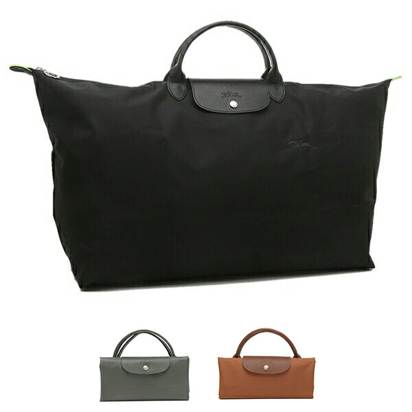 楽天市場】ロンシャン ハンドバッグ プリアージュ XLサイズ