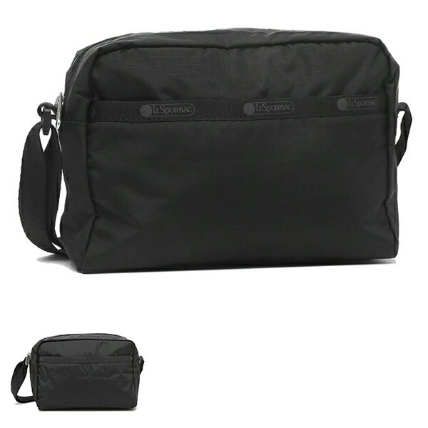 楽天市場】レスポートサック バッグ ショルダーバッグ