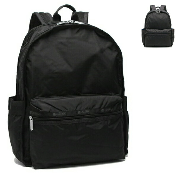 レスポートサック リュック 3747 パンダ 新品未使用 レスポートサック リュック 3747 パンダ 新品未使用 タグ付き