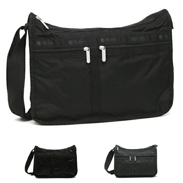 楽天市場】Valextra ヴァレクストラ ショルダーバッグ ORIGAMI MINI