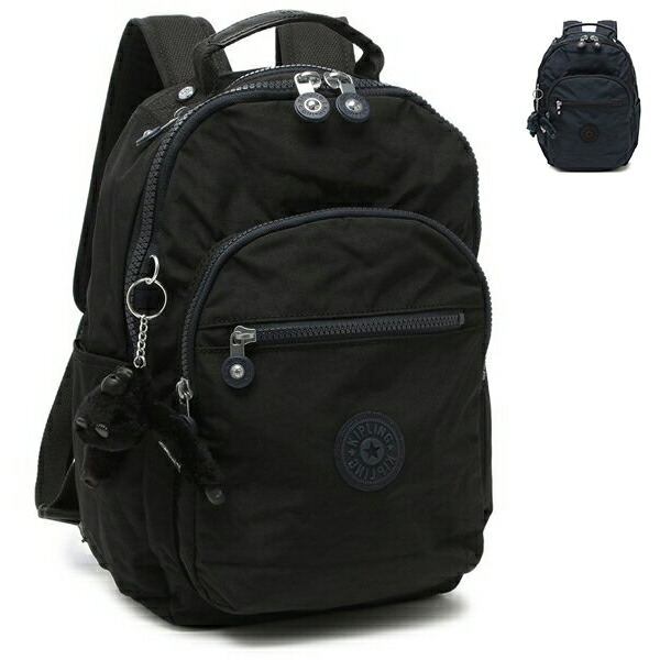 楽天市場】モンクレール リュック バックパック ニューピアリック