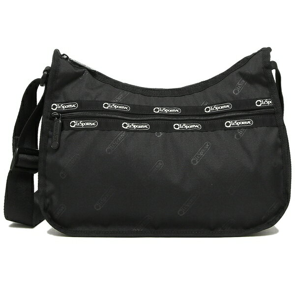 楽天市場 P倍 1 15 1 16 2時 レスポートサック バッグ ショルダーバッグ クラシック レディース Lesportsac 3525 返品ok Axes アクセス 楽天市場店