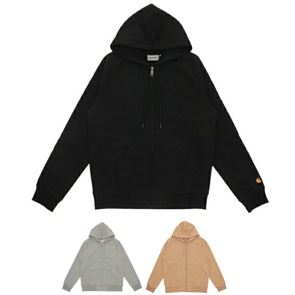 楽天市場】【アウトレット】カーハート ワークインプログレス Carhartt