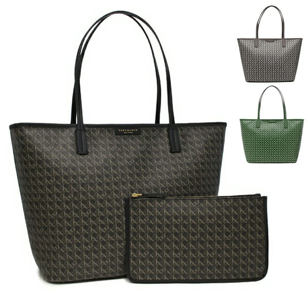 楽天市場】トリーバーチ TORY BURCHトートバッグ エバーレディー EVER