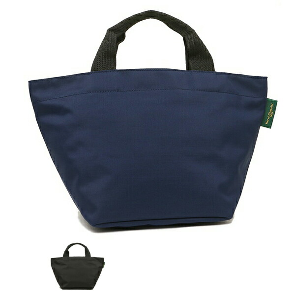 楽天市場】エルベシャプリエ トートバッグ Herve Chapelier 1027N 09