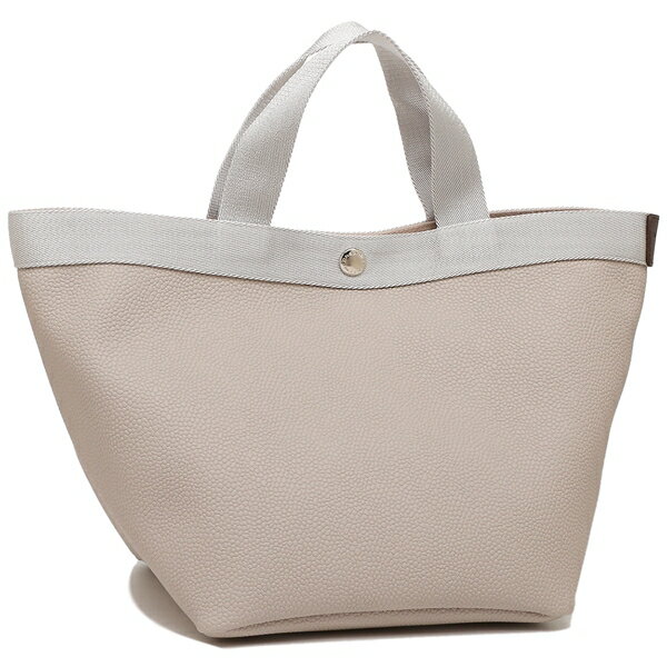 エルベシャプリエ トートバッグ バッグ Mサイズ レディース Herve