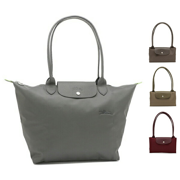 lc-longchamp89_1.jpg