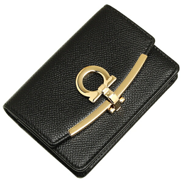 【4時間限定ポイント10倍】サルヴァトーレフェラガモ カードケース Salvatore Ferragamo 22D198 GANCINO CLIP 名刺入れ 無地 選べるカラー 【4時間限定ポイント10倍】サルヴァトーレフェラガモ カードケース Salvatore Ferragamo 22D198 GANCINO CLIP 名刺入れ 無地 選べるカラー
