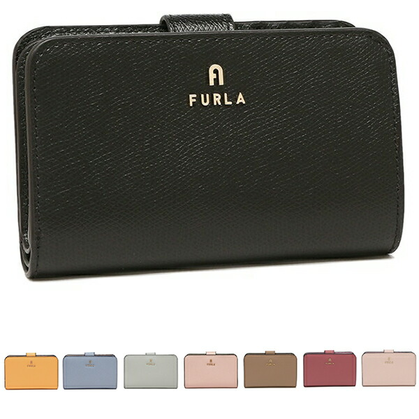 楽天市場】トリーバーチ 二つ折り財布 ミニ財布 キラ レディース TORY